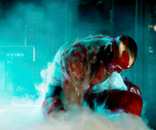 tumblr 558c334566c42a7c5f2b0be8093bee6f 198ff430 540.gif