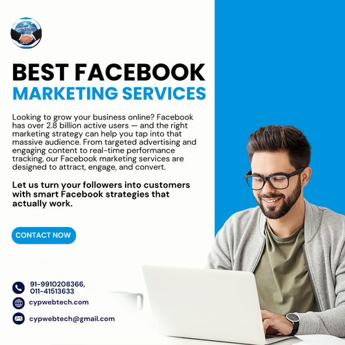 Best Facebook Marketing Services in Mohan Garden, New Delhi, Delhi.png