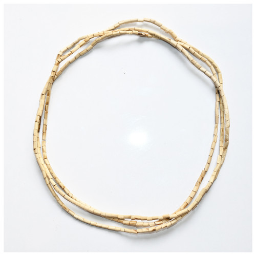 EZ MALA 20 (AMZ).jpg