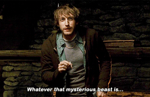 tumblr b5c4a781c67d55ea33819f5a1f1b33ea 40c1ae77 540.gif