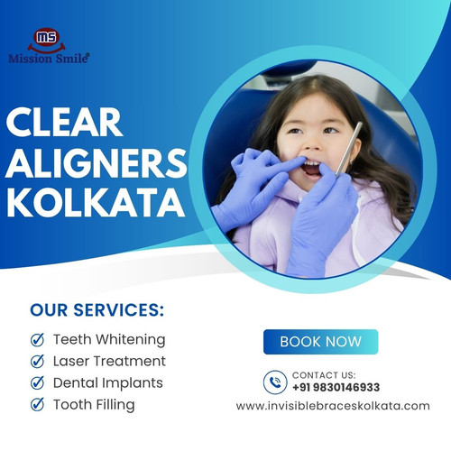 Smile Freely with Comfortable Clear Aligners in Kolkata!.jpg