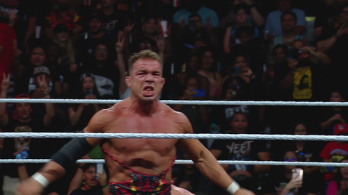 vlcsnap 2025 05 30 14h03m58s542