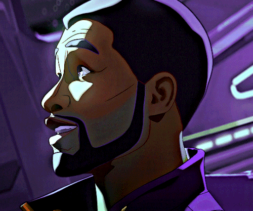 tumblr 5e9a5999f492309635f1bae498562ce1 84334a63 540.gif