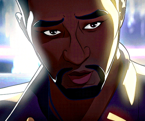 tumblr 82c2bbf70f463d31cc330f20ff602e44 6d635ed6 540.gif