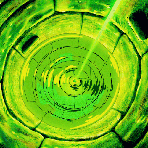 tumblr 120d4679b4d2d55a1ccf4de3e4ba9c78 623675d3 540.gif