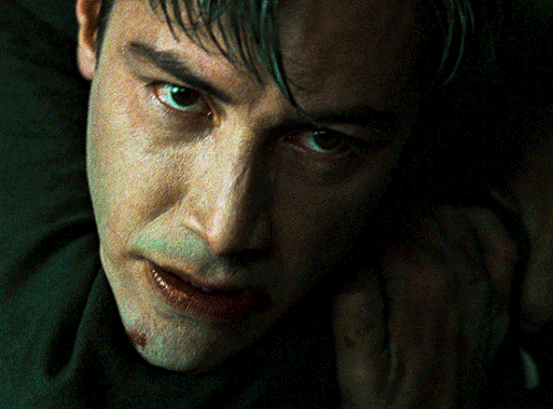 tumblr 661013db744ee70464537bc32985bdbb 1fdae2a5 540.gif