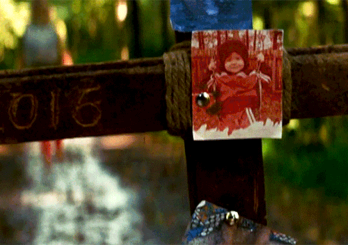 tumblr e6ddb4b90cdb0b0be204456ee1df0a4c e45ec810 540.gif