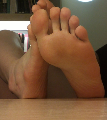 Cucked sissy slutty soles.jpg