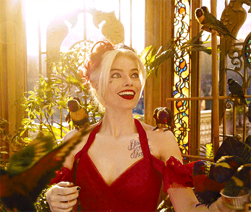 tumblr 9b3a3ed8d79c70cc76b83b37392fb999 922f98c5 540.gif