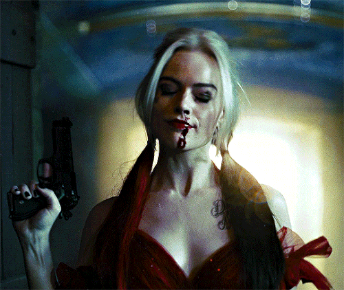 tumblr 047bb5c3d119e7515d339c3634e0a06e b52f9820 540.gif