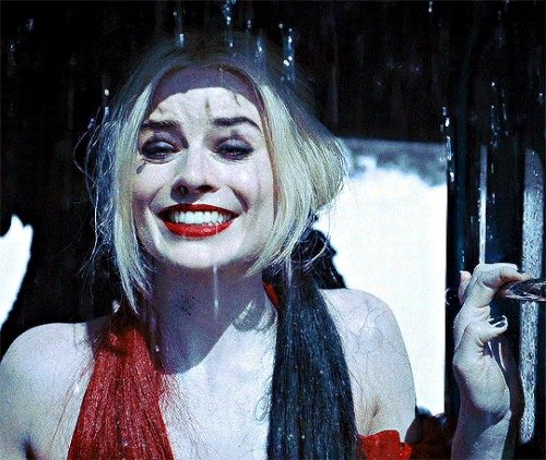 tumblr 945610c40928d20f4b8131bc9063fabc 8fefd0c9 540.gif