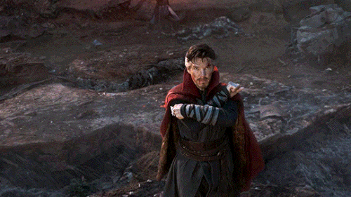 tumblr 67e437871a5aecb50f5de109fa77fe2d e9c30ca5 540.gif