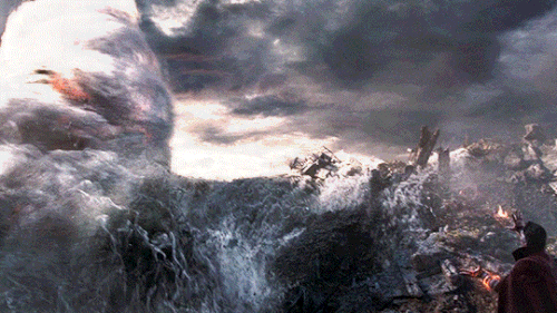 tumblr cdf0a37ff1c276837667f5f7f57975a5 0b1d7270 540.gif