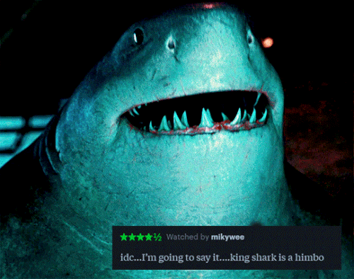 tumblr e6fcc35c1a60c1292ae0ebff8eb24cd1 3a1f224a 540.gif