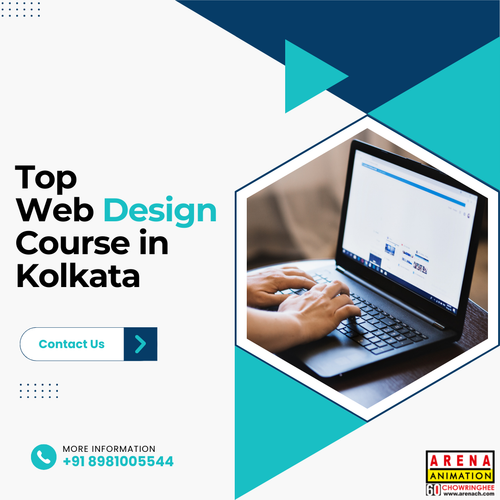 Why Do Companies Select Minimalist Logos?.png