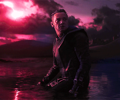 tumblr 3c1ce236f98938d1a0d7035660a10860 1f2b4c0a 540.gif