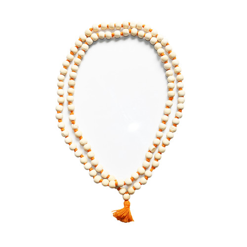 EZ MALA 01 (AMZ).jpg