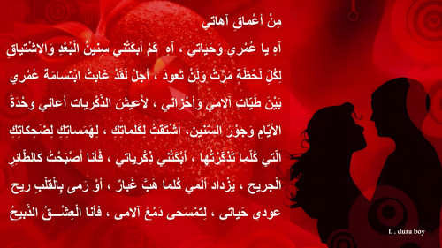 cap من 00 00 04 01 ٠٩٣٤٤٨