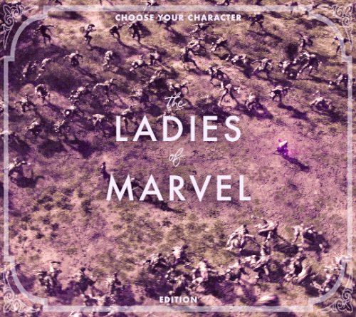 tumblr 2122bfe737e4bb126c0c583c95d3a60b 19db2271 540.gif