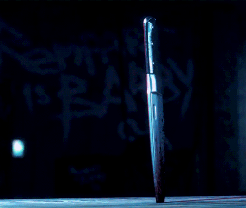 tumblr 9e6c38af11db41c59121c587295fac49 f2077453 540.gif