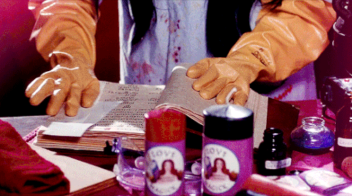 tumblr 4089174fcb56b0d67bc9492a39c407dd c3a8d62d 540.gif