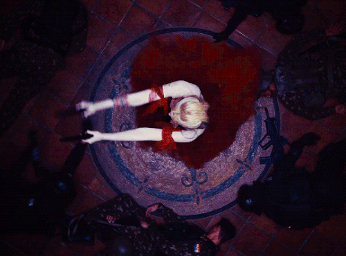 tumblr 3915eadd3ce531298f48493e8d973be4 691a065b 540.gif