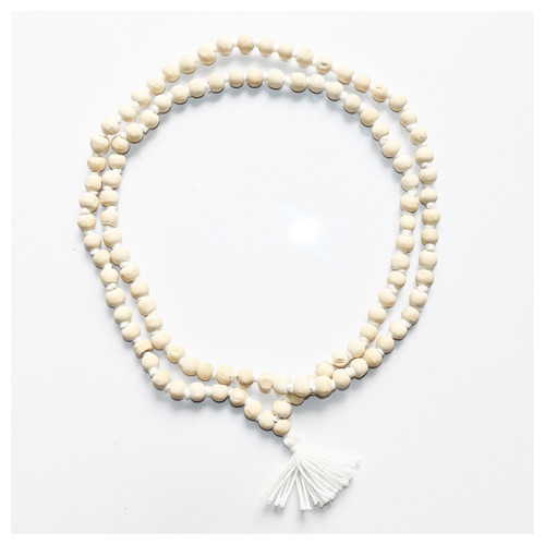 EZ MALA 05 (AMZ).jpg