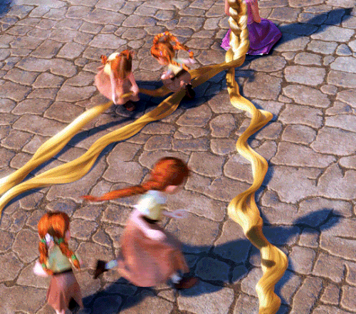 tumblr ebe941a20415420917a8c4d337fe0837 4f412eec 540.gif
