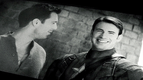 tumblr 576b76e58dca55e98700c21afcb305a9 520b1231 540.gif
