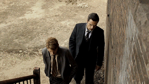 tumblr 8cb304934fbb83740335549551e44e6b a2062d47 540.gif