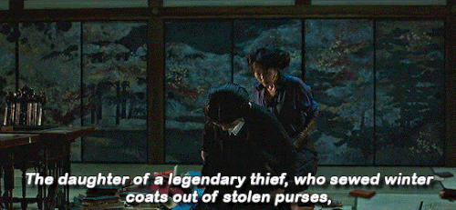 tumblr ffc2f48e827ab469b94f3282044c2953 a0f05e2c 540.gif