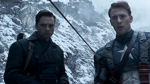 tumblr cdfdcd4880bd1964e019acb53bd34b56 be717c8a 540.gif