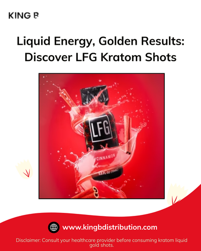 Liquid Energy, Golden Results Discover LFG Kratom Shots.png