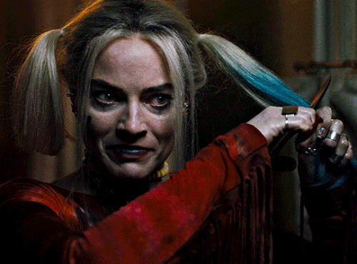 tumblr 1594de439c92966be86936246565406a d74e3807 540.gif