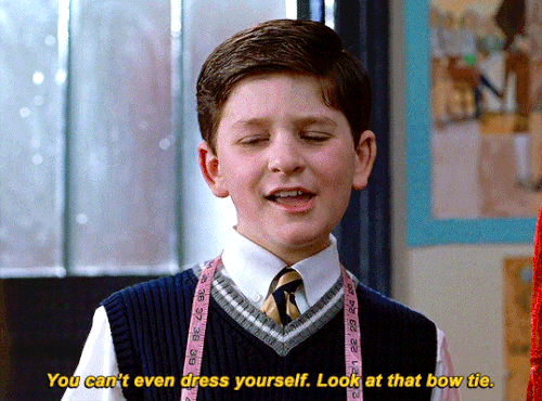 tumblr cf7af97a01462f13346de22d03dfbd64 95172875 540.gif