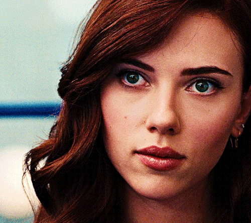 tumblr aee000dd934ac1975a69061f955711ad 9cfc3404 540.gif