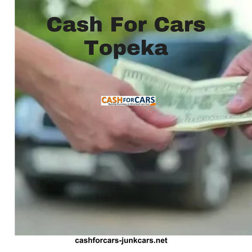 Cash For Cars Topeka.jpg
