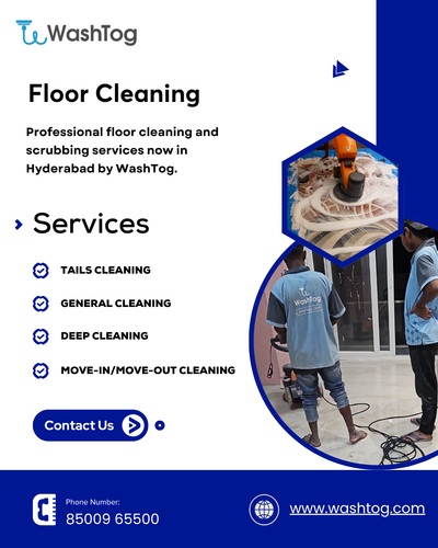 WashTog provides advanced floor cleaning services in Hyderabad..png