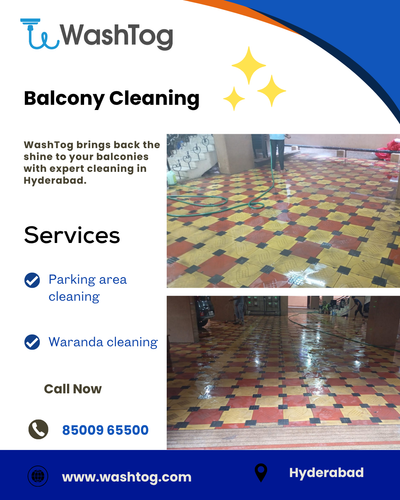 Make your balcony a relaxing space again with WashTog’s balcony cleaning services.png