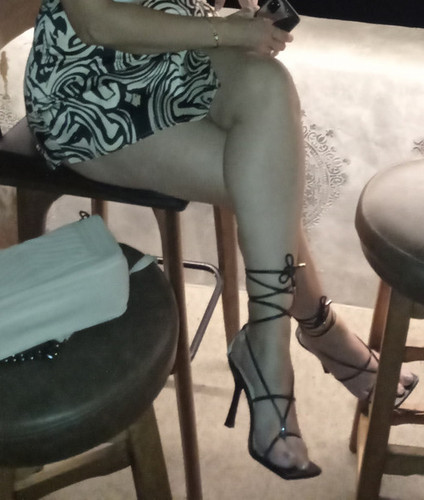 IMG 20250530 094502.jpg
