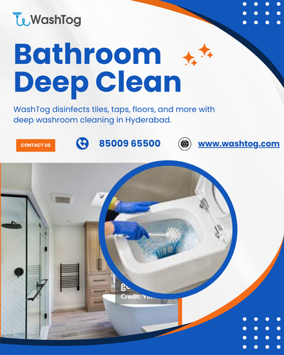 WashTog offers professional washroom deep cleaning in Hyderabad..png