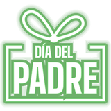 dia padre btn