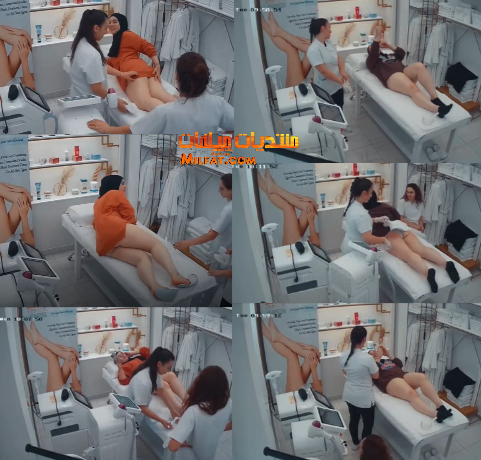 3yibg5v.png 3yibg5v.png