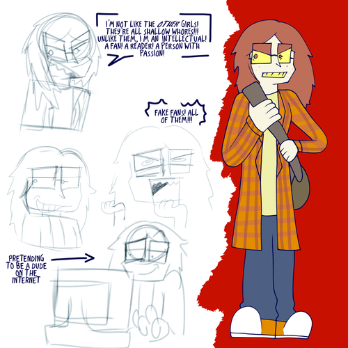 Untitled928 20250530101649.png