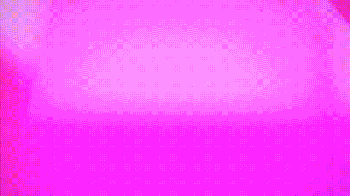 trailer wendy muller wunf 13 72.gif