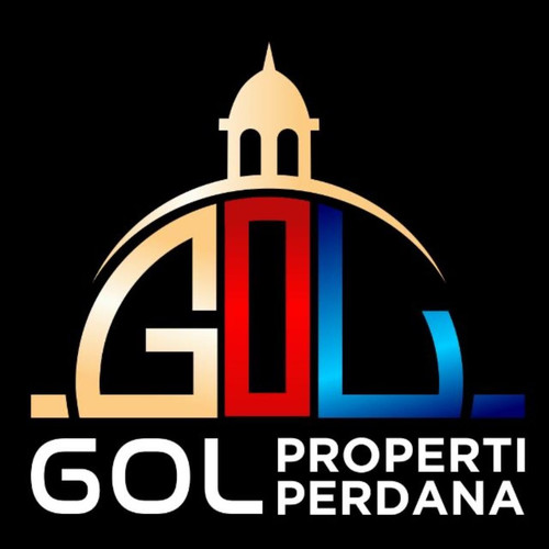 Desain tanpa judul.jpg