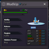 mud 3
