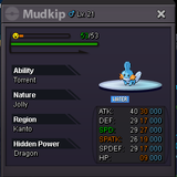 mud 1