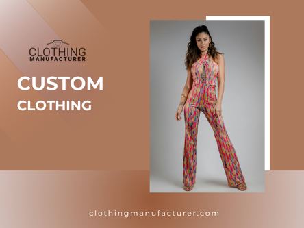 Wholesale Custom Clothing | Bulk Manufacturing for Brands & Startups.png