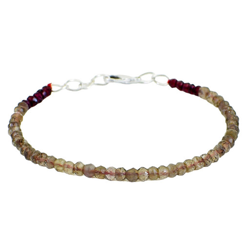 ee.1 PhotoRoom.jpg